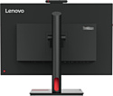 Lenovo ThinkVision T27hv-30 63D6UAT3EU