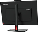 Lenovo ThinkVision T27hv-30 63D6UAT3EU