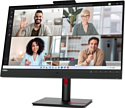 Lenovo ThinkVision T27hv-30 63D6UAT3EU