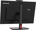 Lenovo ThinkVision T27hv-30 63D6UAT3EU