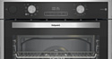 Hotpoint-Ariston FE9 S831 JSH IX Hotpoint-Ariston FE9 S831 JSH IX