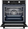 Hotpoint-Ariston FE9 S831 JSH IX Hotpoint-Ariston FE9 S831 JSH IX