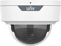 Uniview IPC322SS-ADF28K-I1