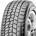 Maxxis Arctic Trekker SP-02 255/45 R19 100T