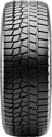 Maxxis Arctic Trekker SP-02 255/45 R19 100T