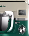 Kitfort KT-4410