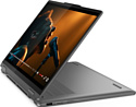 Lenovo Yoga 7 2-in-1 14AHP9 83DK006RRK