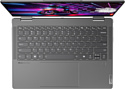 Lenovo Yoga 7 2-in-1 14AHP9 83DK006RRK