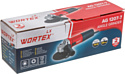 Wortex LX AG 1207-7 1335618