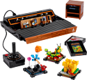 LEGO Icons 10306 Atari 2600