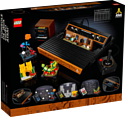 LEGO Icons 10306 Atari 2600