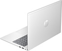 HP ProBook 460 G11 (9Y7S7ET)