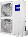 Haier Eco AD140S1LM1FA/1U140S1LN1FB