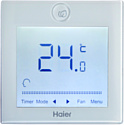 Haier Eco AD140S1LM1FA/1U140S1LN1FB