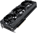 Palit GeForce RTX 5080 GamingPro (NE75080019T2-GB2031A) Palit GeForce RTX 5080 GamingPro (NE75080019T2-GB2031A)