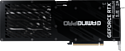 Palit GeForce RTX 5080 GamingPro (NE75080019T2-GB2031A) Palit GeForce RTX 5080 GamingPro (NE75080019T2-GB2031A)