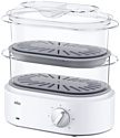 Braun FS 5100 (белый) Braun FS 5100 (белый)