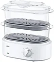 Braun FS 5100 (белый)
