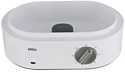 Braun FS 5100 (белый) Braun FS 5100 (белый)