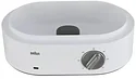 Braun FS 5100 (белый)