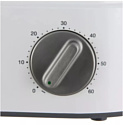 Braun FS 5100 (белый) Braun FS 5100 (белый)