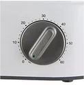 Braun FS 5100 (белый)