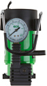ECO AE-013-4 ECO AE-013-4