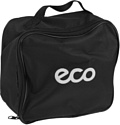 ECO AE-013-4 ECO AE-013-4