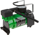 ECO AE-013-4 ECO AE-013-4