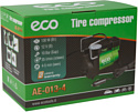 ECO AE-013-4 ECO AE-013-4