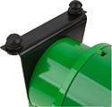 ECO AE-013-4 ECO AE-013-4