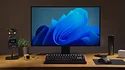 Keychron K2 HE Special Edition black K2H-F1 Nebula Magnetic