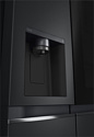 LG DoorCooling+ InstaView GSGV80EPLL LG DoorCooling+ InstaView GSGV80EPLL