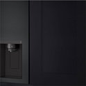 LG DoorCooling+ InstaView GSGV80EPLL LG DoorCooling+ InstaView GSGV80EPLL