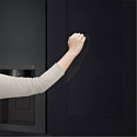 LG DoorCooling+ InstaView GSGV80EPLL LG DoorCooling+ InstaView GSGV80EPLL