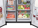 LG DoorCooling+ InstaView GSGV80EPLL LG DoorCooling+ InstaView GSGV80EPLL