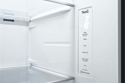 LG DoorCooling+ InstaView GSGV80EPLL LG DoorCooling+ InstaView GSGV80EPLL