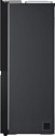 LG DoorCooling+ InstaView GSGV80EPLL LG DoorCooling+ InstaView GSGV80EPLL