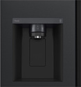 LG DoorCooling+ InstaView GSGV80EPLL LG DoorCooling+ InstaView GSGV80EPLL