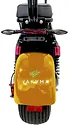Yakama АР-Н009-2 (золото)
