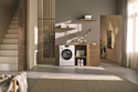 Miele WWB 360 WCS Miele WWB 360 WCS