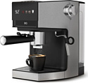 BQ CM3003 (сталь/черный) BQ CM3003 (сталь/черный)