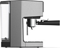 BQ CM3003 (сталь/черный) BQ CM3003 (сталь/черный)