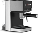 BQ CM3003 (сталь/черный) BQ CM3003 (сталь/черный)