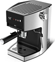BQ CM3003 (сталь/черный) BQ CM3003 (сталь/черный)