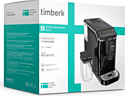 Timberk T-CMA34D60 Timberk T-CMA34D60