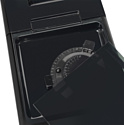 Timberk T-CMA34D60 Timberk T-CMA34D60