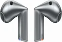 Samsung Galaxy Buds 3