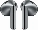Samsung Galaxy Buds 3