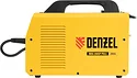 Denzel IMIG-200SP Pulse